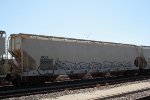 ROIX 57640